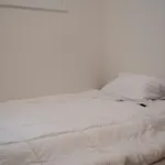 Cozy Jin Stay I Yeomchang 102