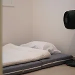 Cozy Jin Stay I Yeomchang 102