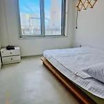 Mamas And Papas Guesthouse And Apartments In Seoul