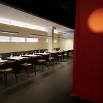 Hotel28 Myeongdong