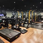 Hotel28 Myeongdong