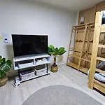 Moinn House