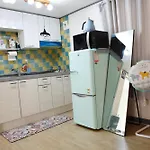 Residence Unicorn
