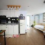 Residence Unicorn