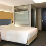 Hotel Midcity Myeongdong