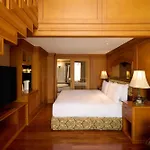 Grand Mercure Imperial Palace Seoul Gangnam