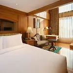 Grand Mercure Imperial Palace Seoul Gangnam