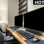 Hotel A
