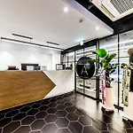 Hotel A