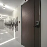 Hotel A