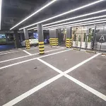 Hotel A