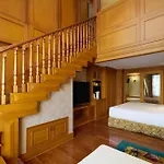 Grand Mercure Imperial Palace Seoul Gangnam