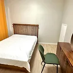 Shinnonhyun Dangam Guest House