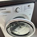 Brand New ! Luxury Apartment At Euljiro-5Ga