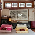 Seochon Guesthouse