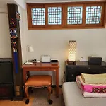 Seochon Guesthouse