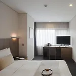 Amid Hotel Seoul