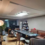 Homestay 1