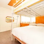 3-Gu&Anne House Hongdae 6Room & 4Bath House