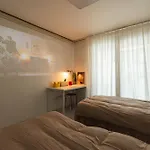 Goyo Inn Hongdae