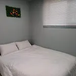 6#Seoul#Daelim Station#Two Room#Free Wifi#Netflix