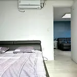 Sadang Station Double And Single Studios