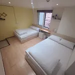 Moon Sun Guesthouse