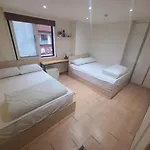Moon Sun Guesthouse