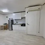 Bunyoung House