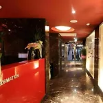 Fox Hotel