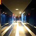 Fox Hotel