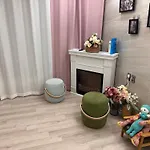 Nokbeon St 3Min, 3Room, 2Bath