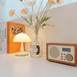 Hue House