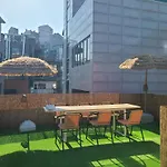 Yeonnam House