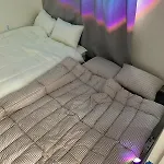 Sa House