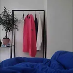 Sa House