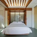 Nostalgia Hanok Hotel