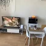 Seoul Loft
