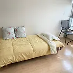 Seoul Loft
