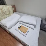 2-2609 #Gangnam Stn, 5-Min #Yeoksam Stn, 3-Min #Ott #Concierge Gangnam Managed