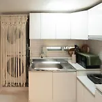 Solasido Seoul