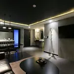 Premier Hotel Xym