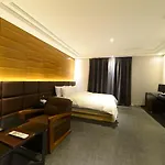 Life Style S Hotel