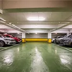 Nowon Luxe Hotel