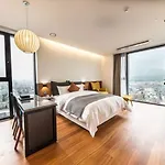 Dobong Hotel Bay204