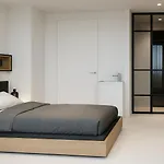 Arcente Seoul Residence Myeongdong