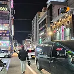 Gangseo House