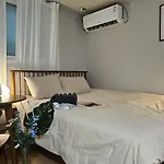 Hwagok Min Stay - Hongdae 20Min