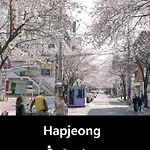 Clean House 3 Minutes From Hongik Univ Station