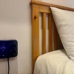 Hwon Guesthouse